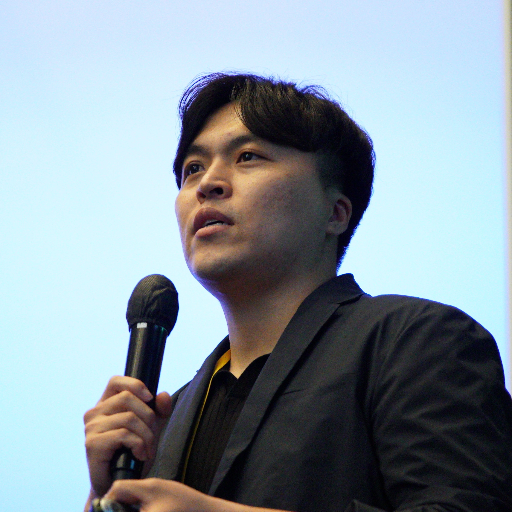 Jaechul LEE