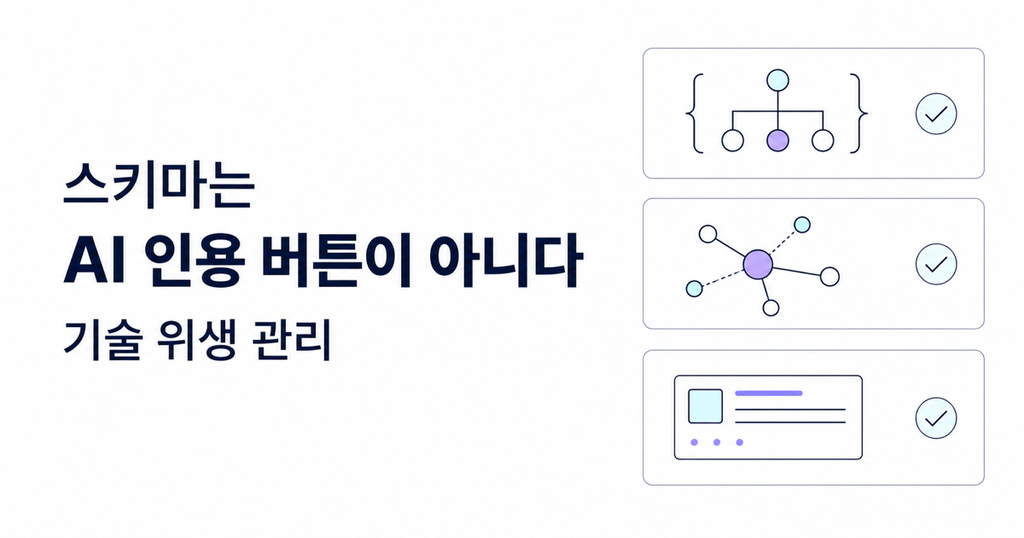 스키마를 넣으면 AI가 더 인용할까? Ahrefs 1,885페이지 실험이 말하는 것