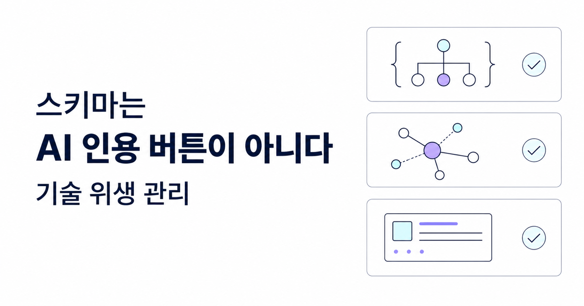 스키마를 넣으면 AI가 더 인용할까? Ahrefs 1,885페이지 실험이 말하는 것